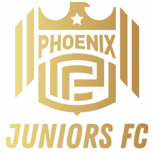 Phoenix Juniors
